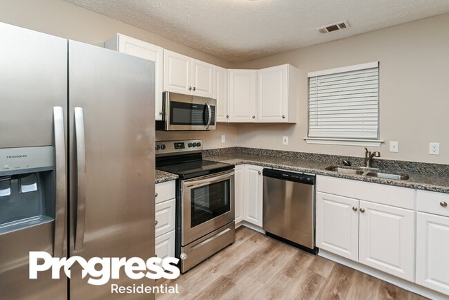 Photo - 180 S Barbara Ln