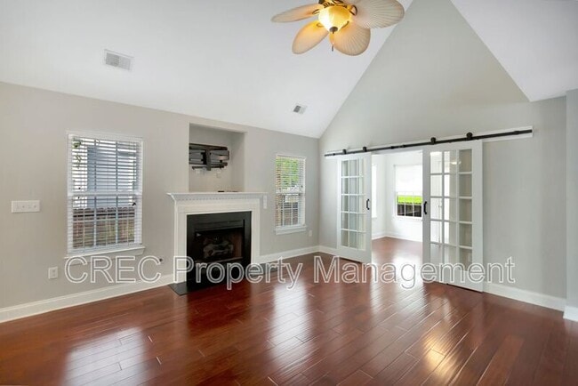 Photo - 1804 Parkland Preserve Ln