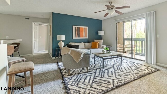 10263 Whispering Forest Dr Unit 1314