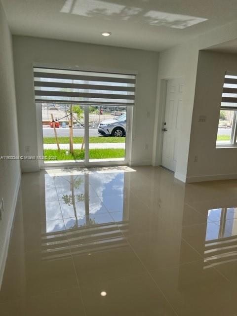 Photo - 25867 SW 145th Ave
