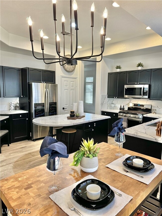 Building Photo - 20 Chateau Whistler Ct