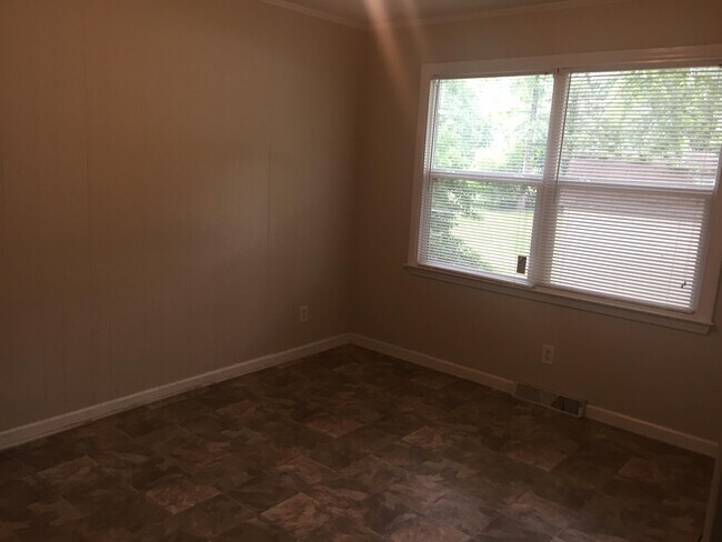 Photo - 5433 Dolphin Ln