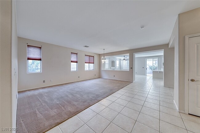 Photo - 857 Sumner Ranch Rd