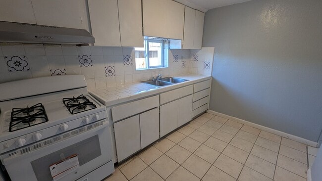 Photo - 19544 Rd 230 Unit C