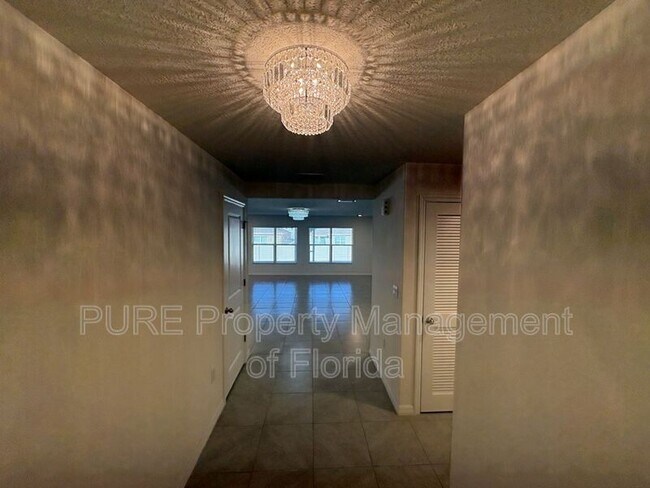 Photo - 618 SE 65th Terrace