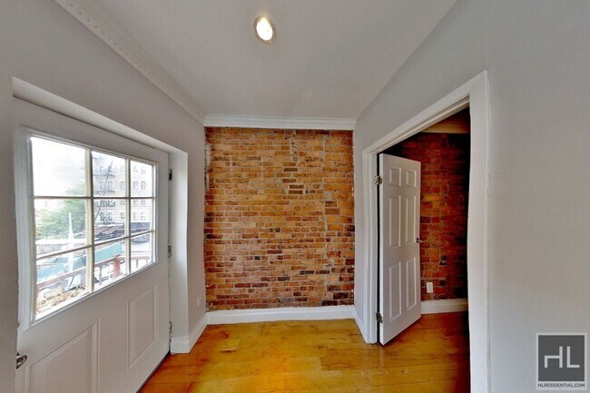 Photo - AVENUE B Unit 3E