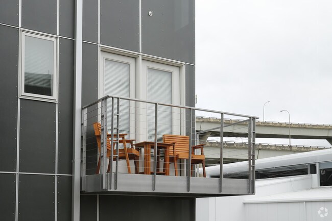 Portland Oregon Apartments Craigslist