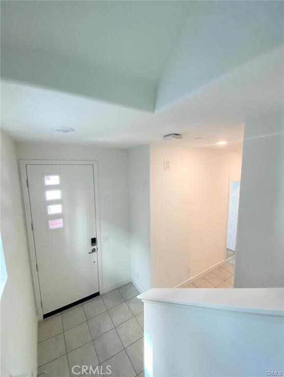 Photo - 402 Transport