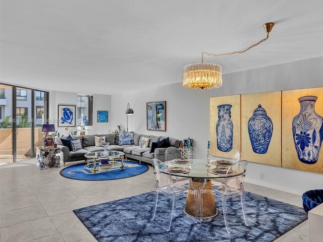 Photo - 101 Crandon Blvd Unit 479