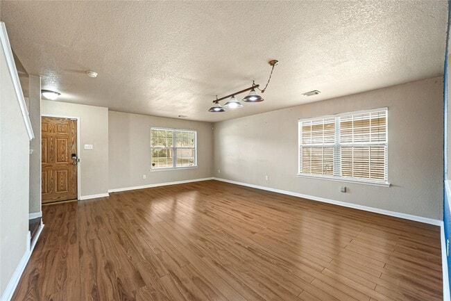 Photo - 15822 Kings Cypress Ln