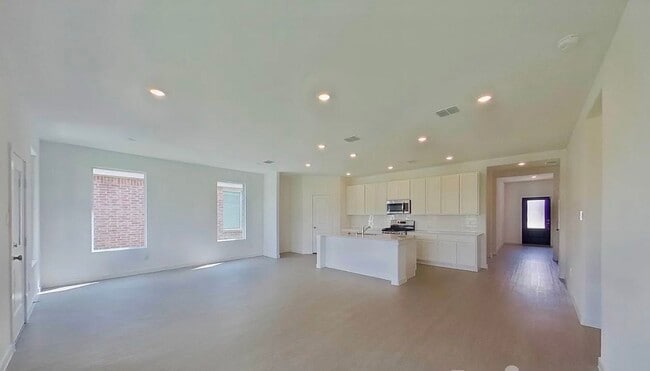 Photo - Designed for Living Well: Stunning 3-Bedroom Family Home