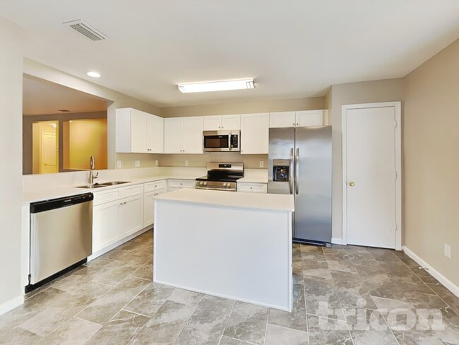 Photo - 127 Straw Pond Way