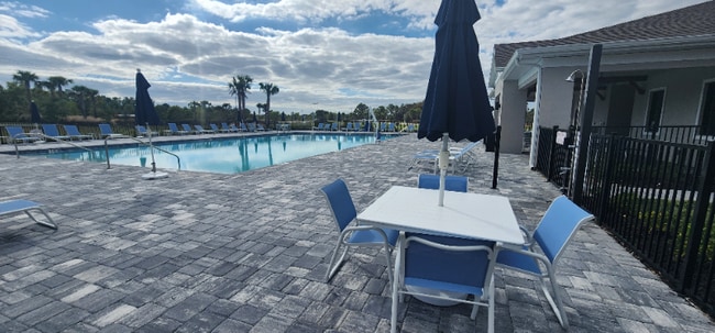 Photo - 19882 Green Pasture Rd