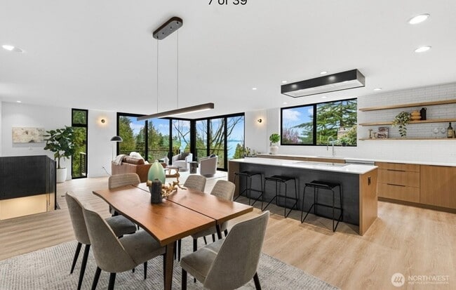 Photo - 9318 47th Ave SW