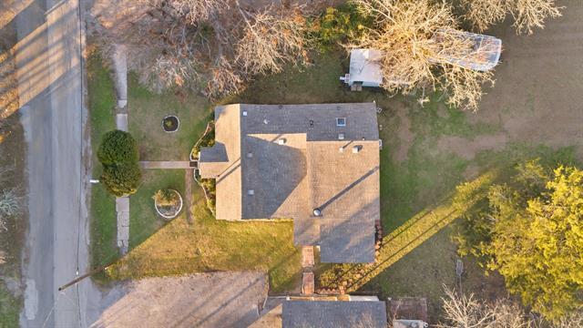 Photo - 209 N Texas Dr