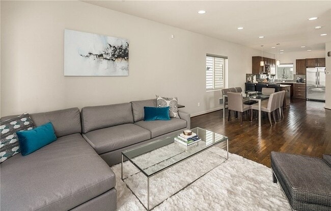 Photo - 1513 NW 63rd St