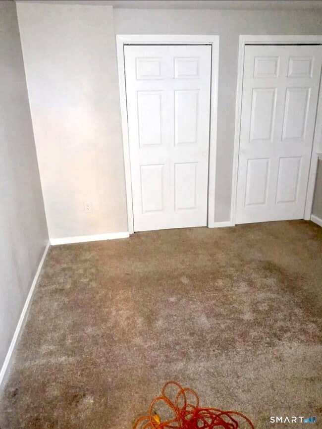 Photo - 111 Mallane Ln Unit 14D