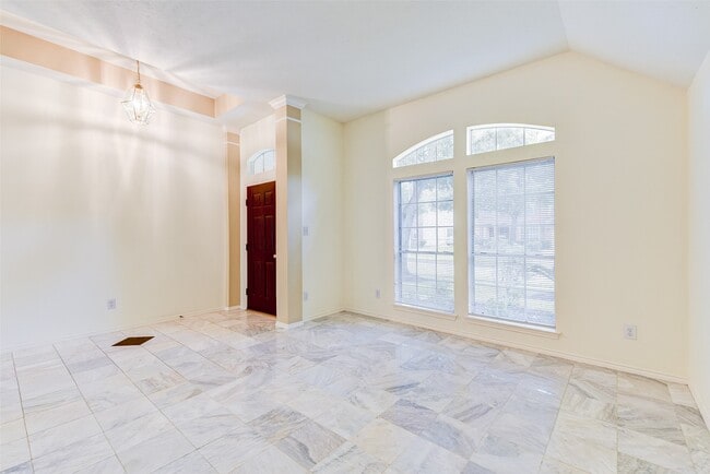 Photo - 16206 Waiting Spring Cir