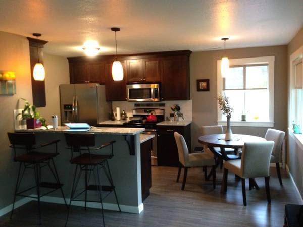 Photo - 9529 N Fairhaven Ave