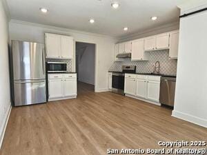 Photo - 6910 Country Elm