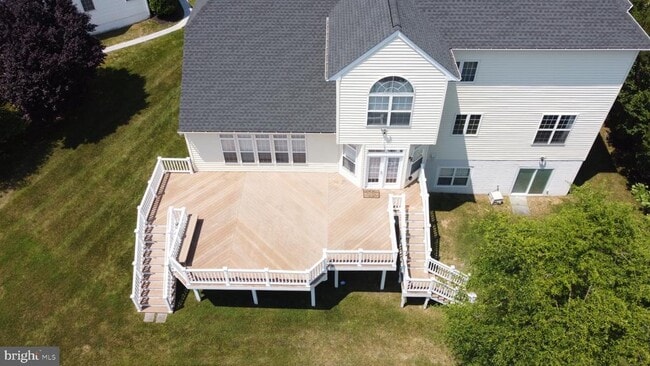 Photo - 25783 Fenian Ct