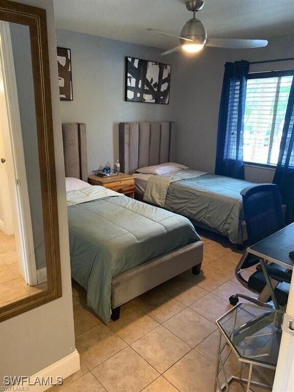 Photo - 8224 Key Royal Cir Unit 223