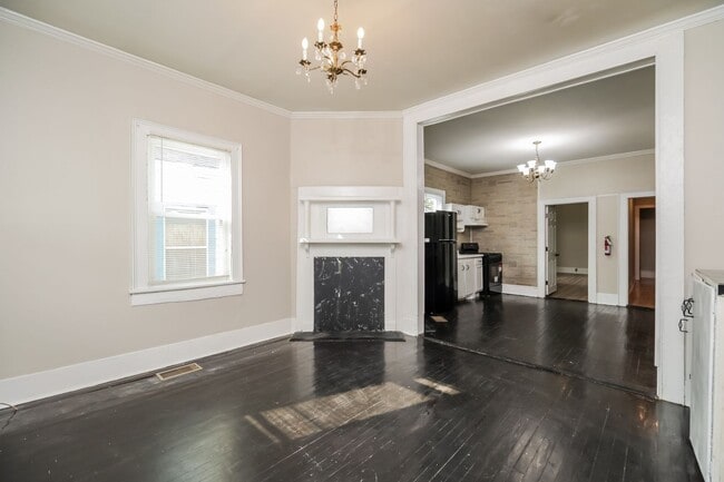 Photo - Charming Charleston Living ~ 2 bedroom / 2...