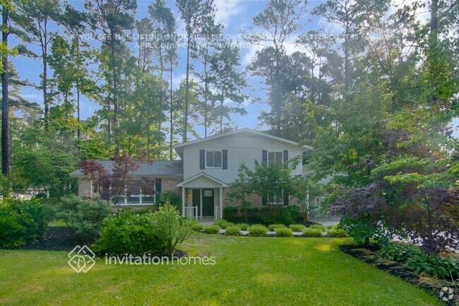 Building Photo - 101 Lyme Ct Rental