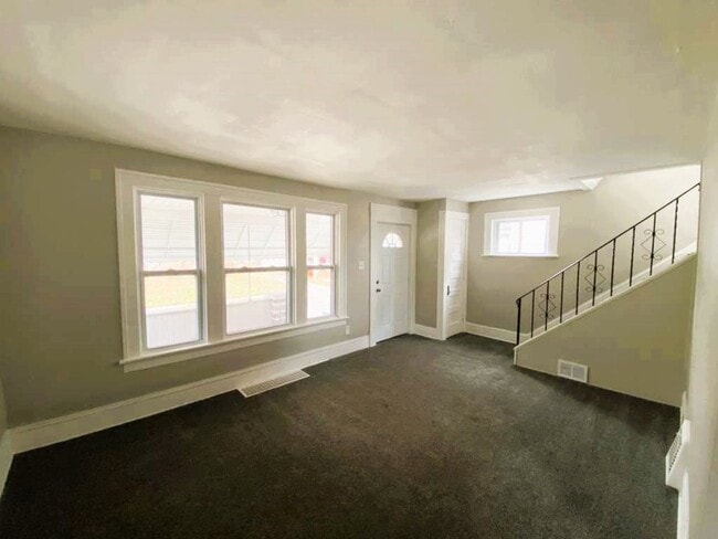 Photo - Spacious Single-Family Home – Great Location – Immediate Move-In!