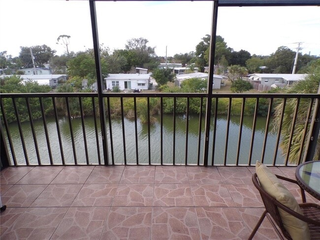 Photo - 2486 Caring Way Unit 14C