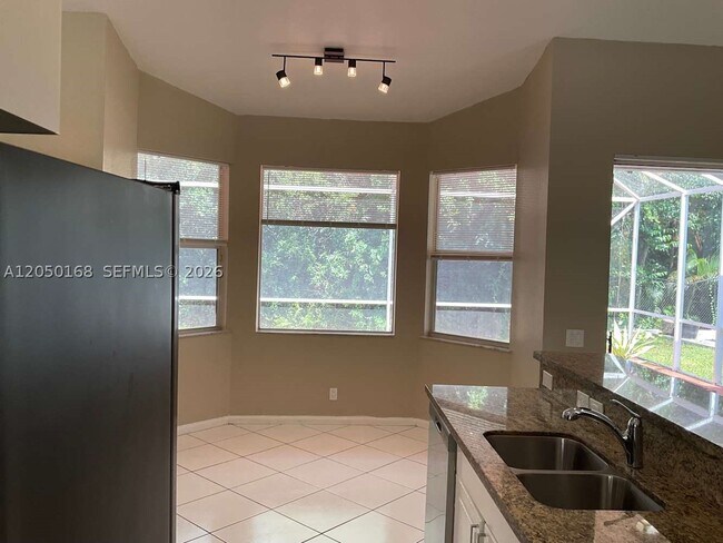 Photo - 5477 NW 57th Way