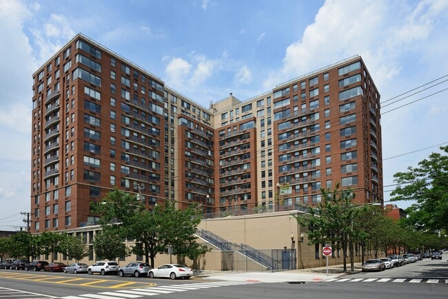 Photo - 77 Park Avenue