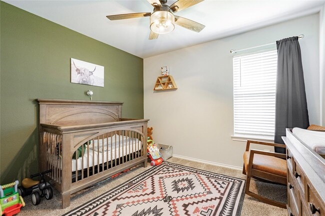 Photo - 801 Meadow Creek Ln
