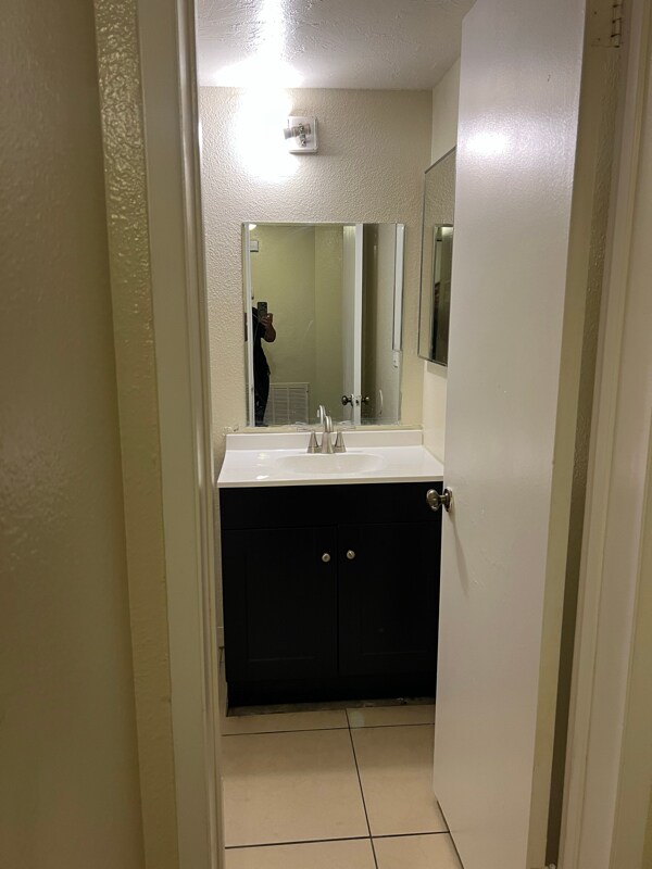 Photo - 6960 Kilgore Dr Unit B