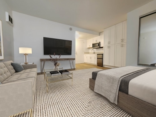 Photo - 1701 Purdue Ave