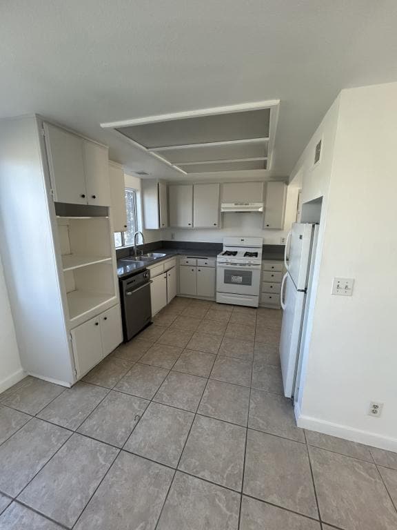 Photo - 120 E Ave Q7