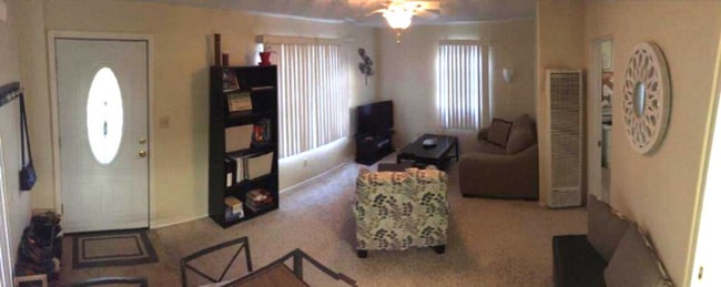 Photo - 4226 Wilson Ave Unit B