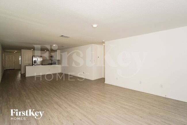 Photo - 5163 Fowler Crst