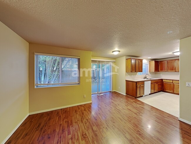 Photo - 34607 Rocky Ct House