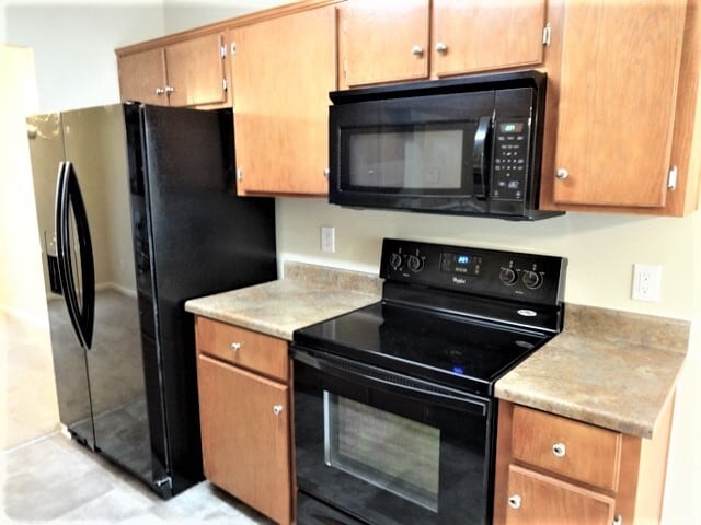 Photo - 11 Mills Run Ct