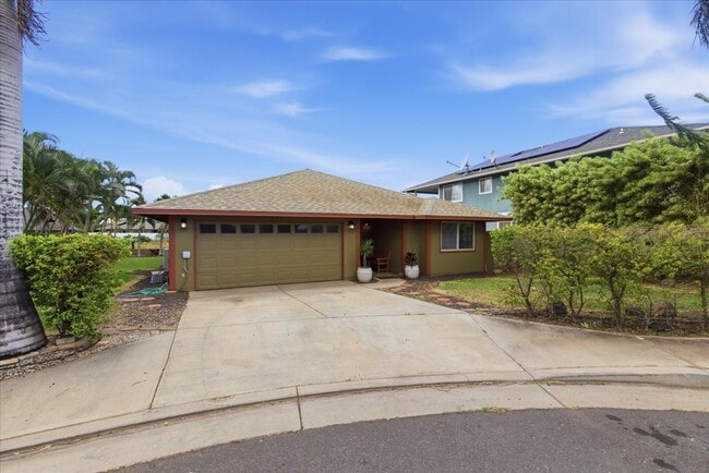 Photo - 770 Alulike St