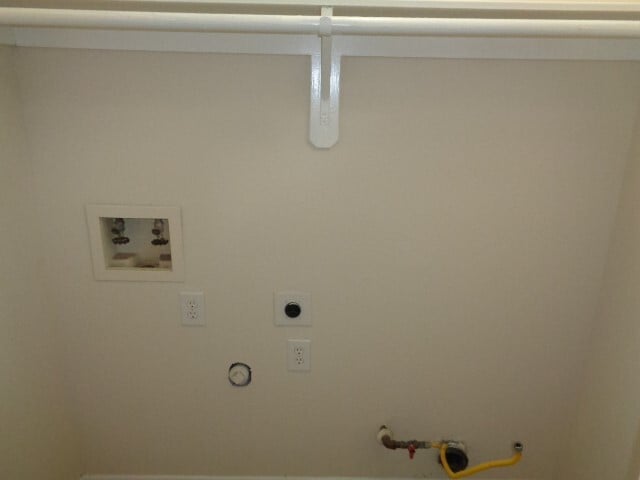 Building Photo - 11814 Chetman Dr