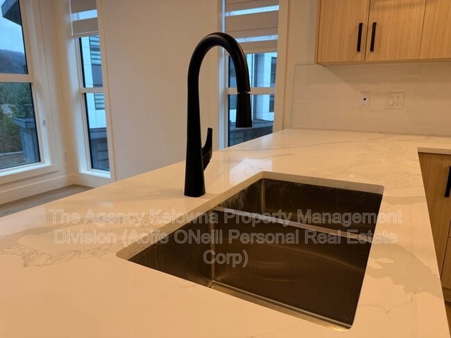 Photo - 1980 Upper Sundance Dr