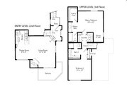 2BR/2BA