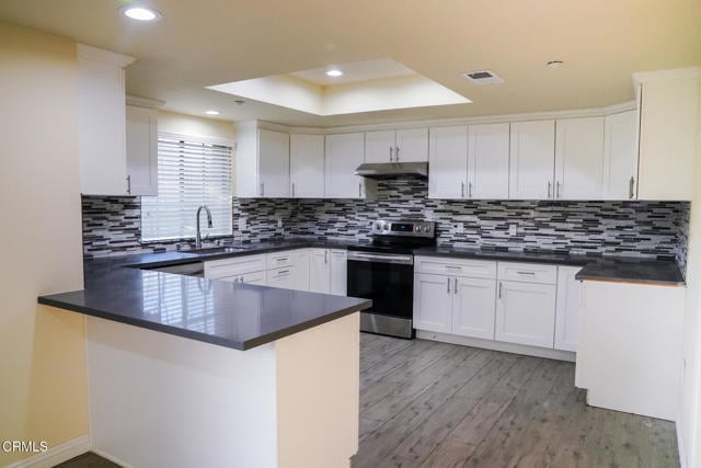 Photo - 838 Fairview Ave Unidad J