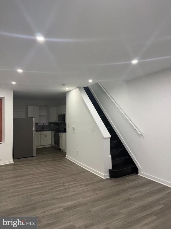 Photo - 2905 N Taylor St