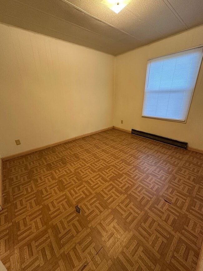 Photo - 1101 S 9th St Unit Apt. C