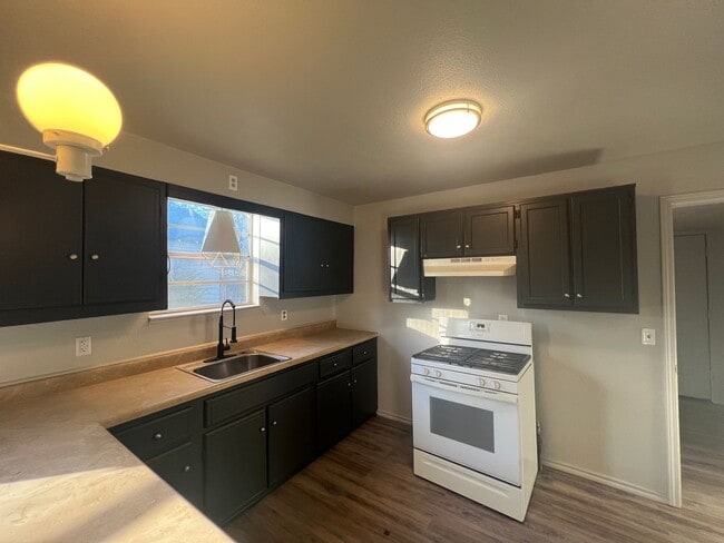 Photo - 11th Rentals Unit 209 11th HOUSE