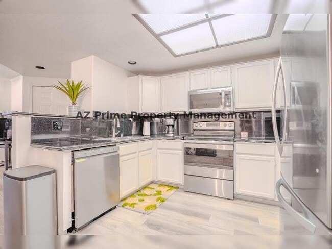 Photo - 10410 N Cave Creek Rd Unit 1111
