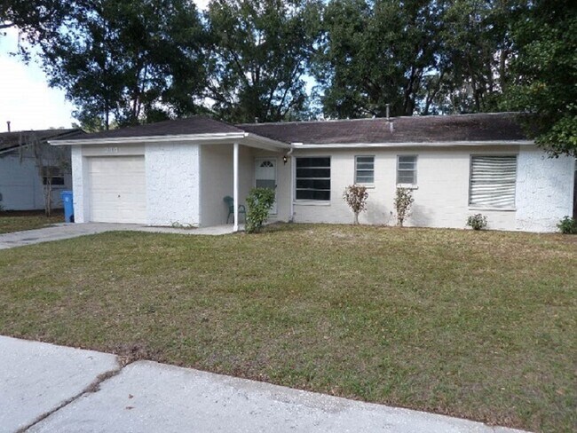 Houses For Rent In Brandon Fl Forrent Com